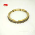 /msite/products/detail/productid/57226874/id/666766.html